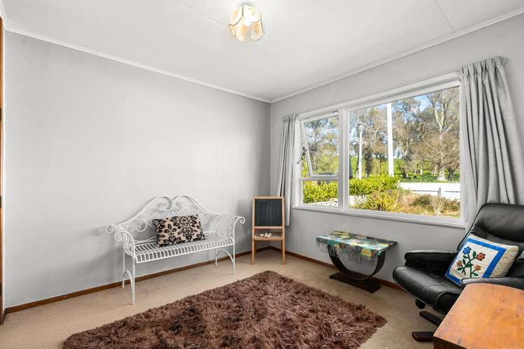 69 Great North Road Waipawa_8