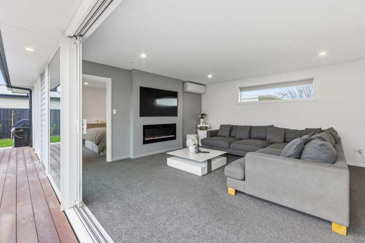 2 Olearia Lane Woodend_13