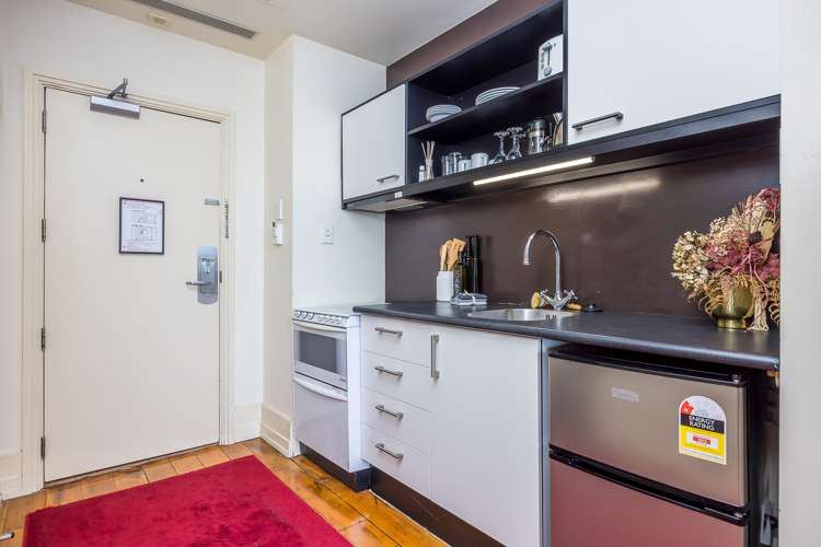 640/35 Hobson Street Auckland Central_10