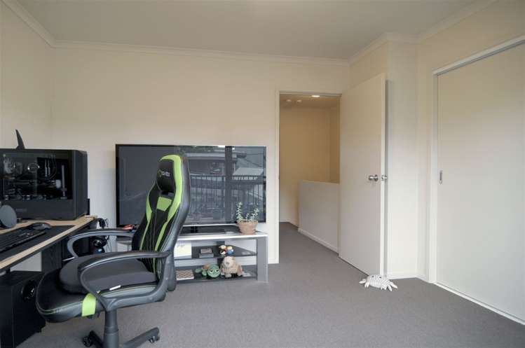 12/94 Glengarry Road Glen Eden_14