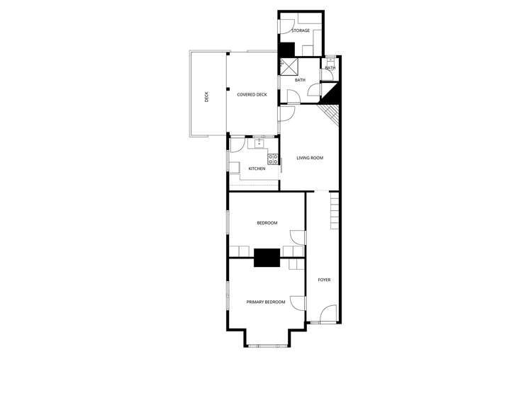 37 Prince Albert Road St Kilda_25