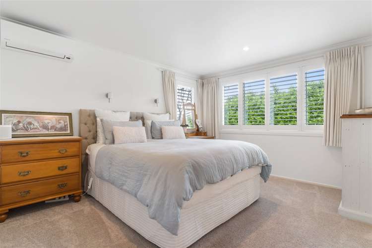 85 Wharf Road Te Atatu Peninsula_18