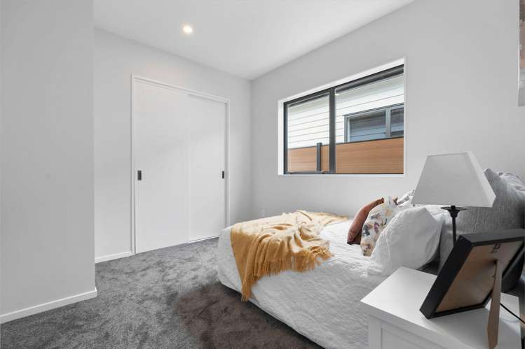 20 Furlough Road Opaheke_17