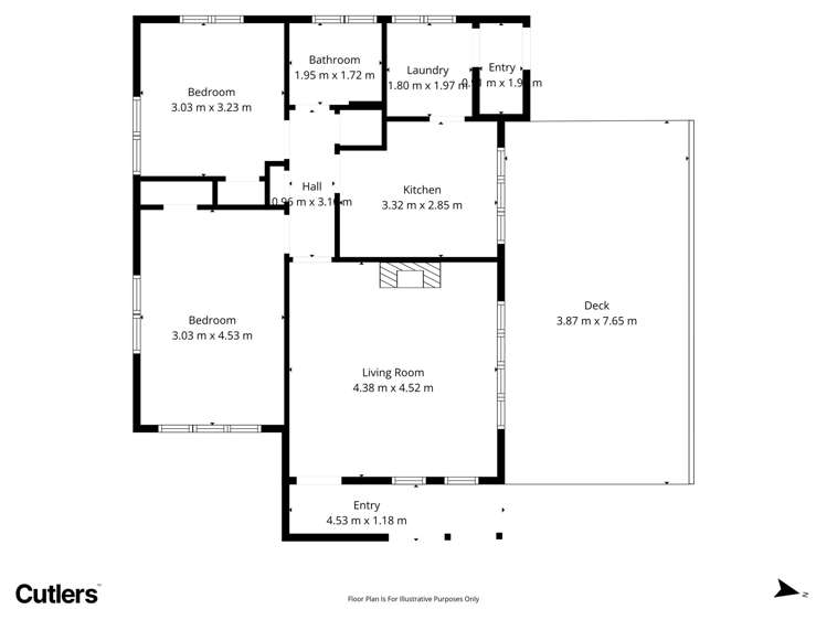 35 Prospect Bank Wakari_24