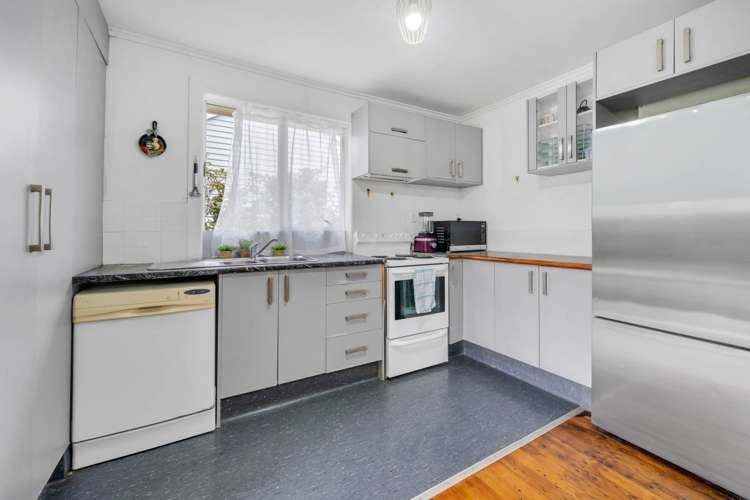 10 Belcher Street Mt Roskill_3