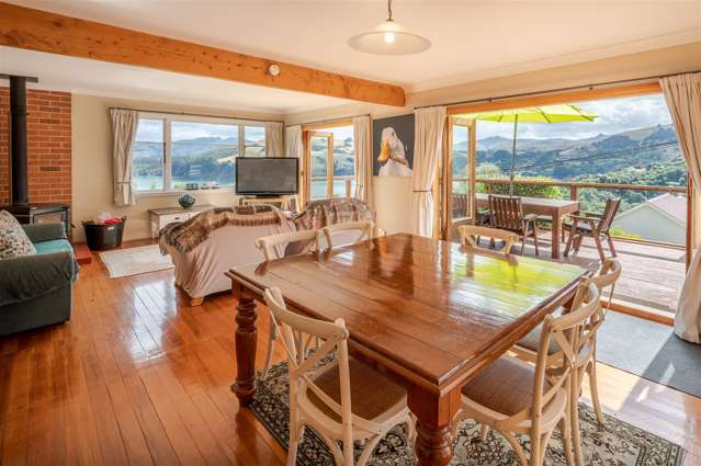 15 Penlington Place Akaroa_4