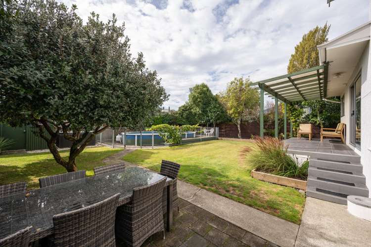 8 Hereford Street Stoke_19