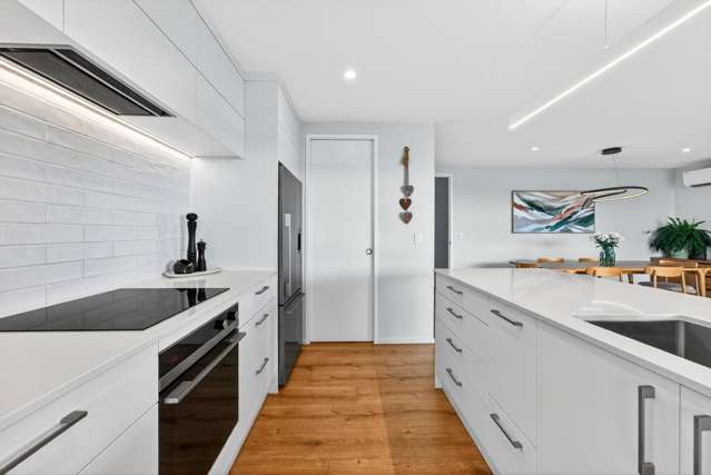 38 Kerr Crescent Patumahoe_4