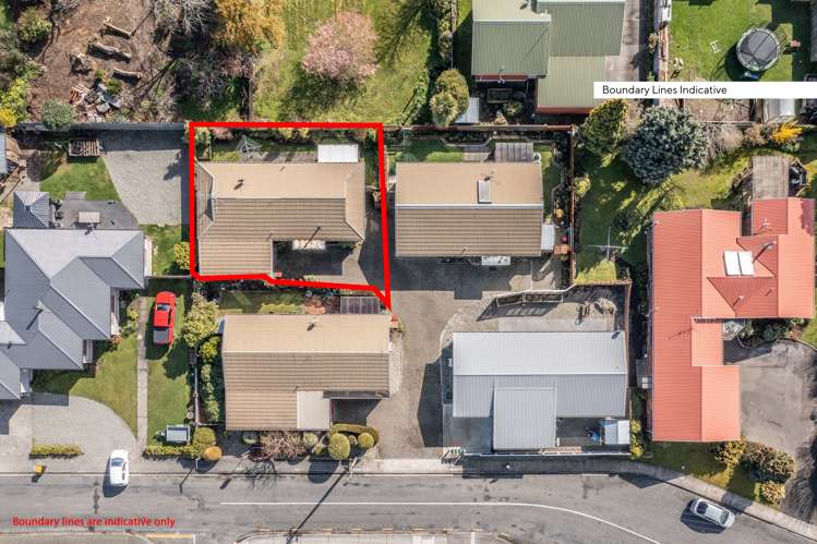 23b Canning Street Gore_19