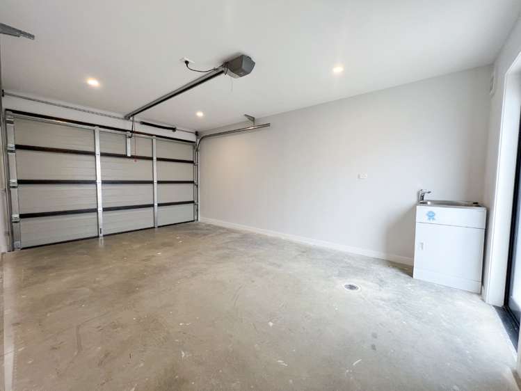 48D Ireland Road 1816_17