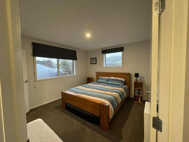 8 Criffel Place Luggate_1