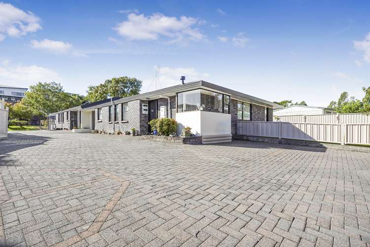 30 Ranui Street Dinsdale_14