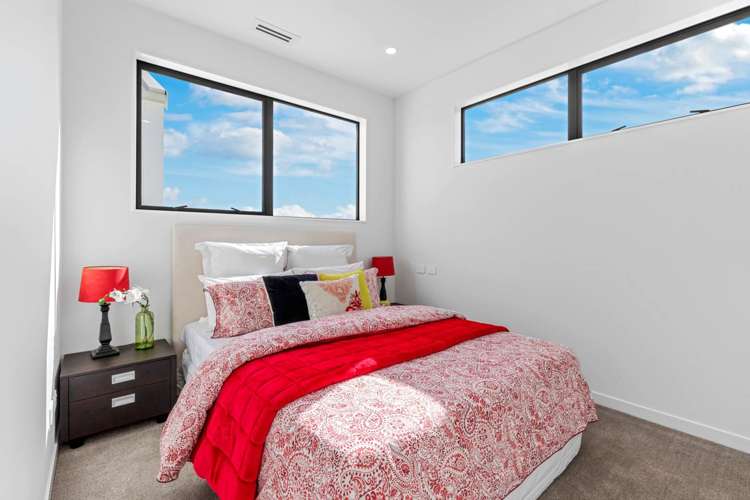 3 Pukeko Road Hobsonville_14