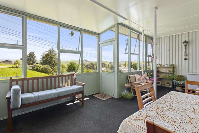 7 Lark Street Taihape_3