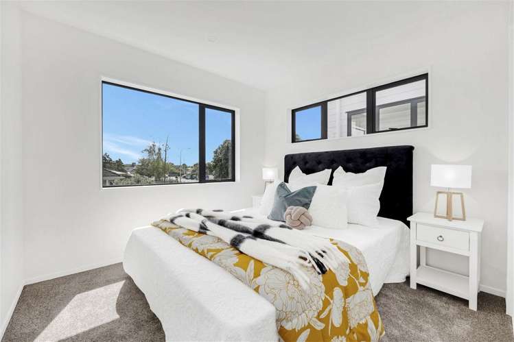 451e Massey Road Mangere East_7