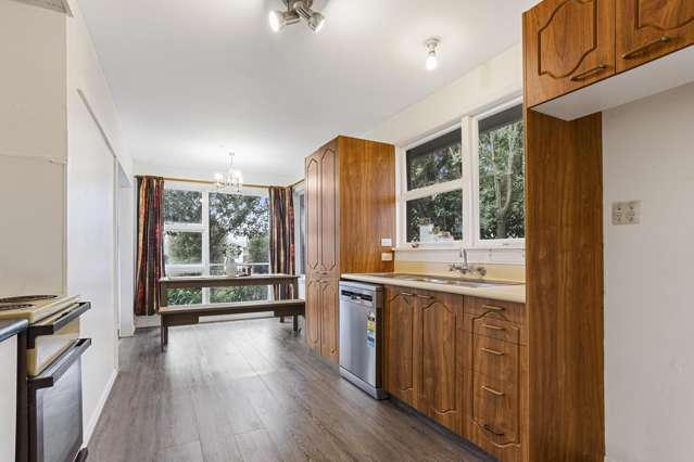 25 Leeston And Lake Road Leeston_2