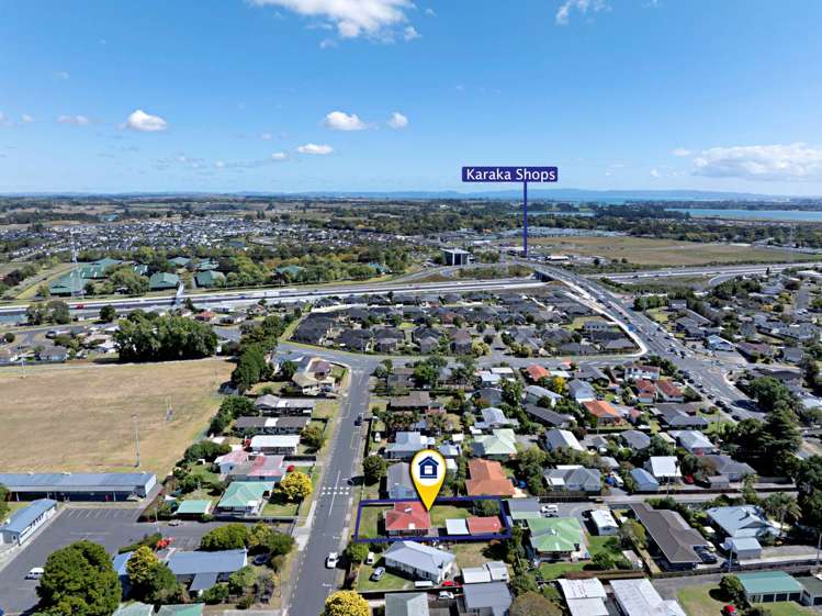 79 Rosehill Drive_3