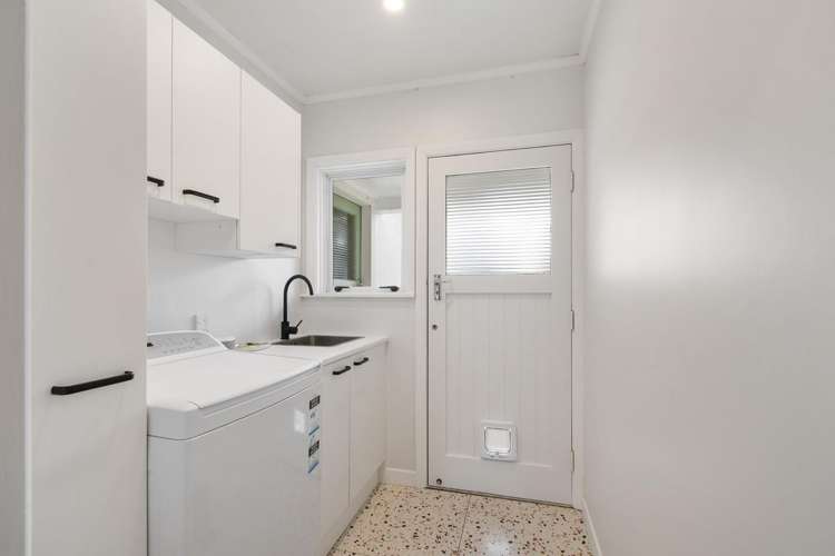 63 Miro Street Palmerston North_13