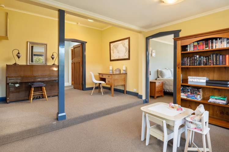 13 Mary Street Redwoodtown_8