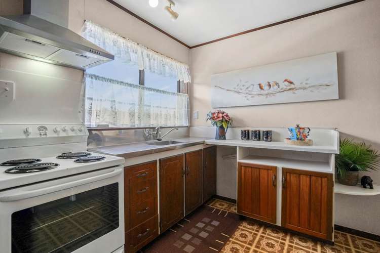 3/254 Great South Road Manurewa_6