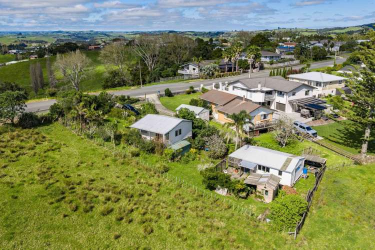 64 Gorge Road Maungaturoto_19