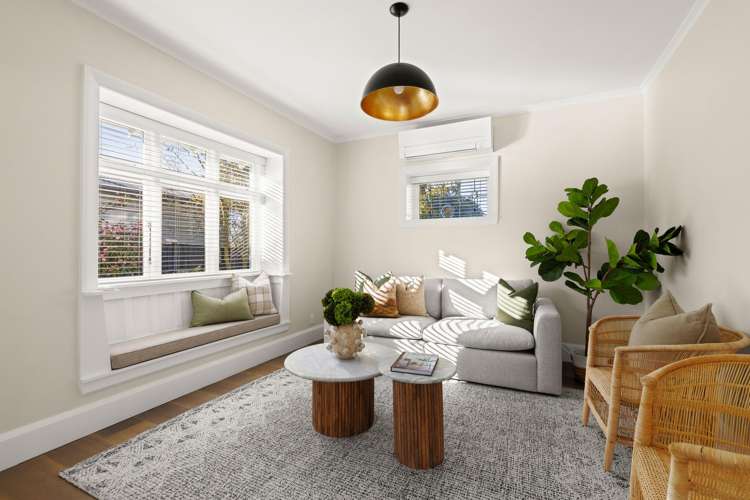 5 Roosevelt Avenue_5