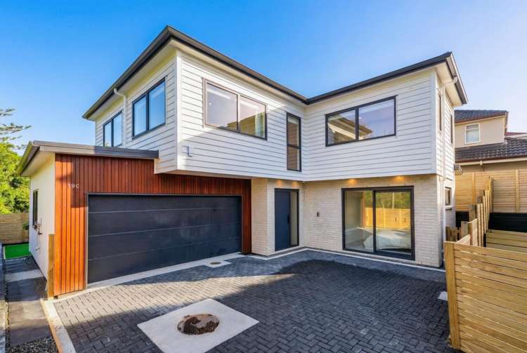 19C Bardia Street Belmont_5