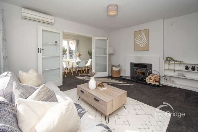 52 North Terrace Darfield_3