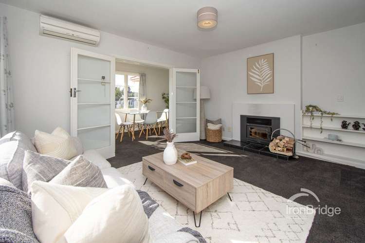 52 North Terrace Darfield_3