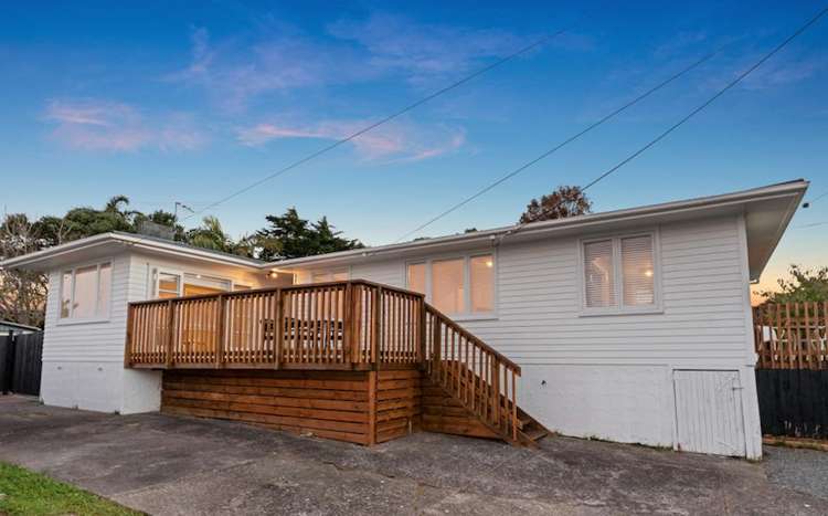 1/17 Fairclough Road Beach Haven_21