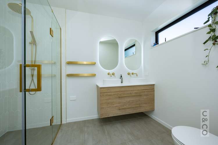 7 Robert Might Road Kumeu_37