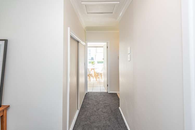 2 Cumbrae Place Aramoho_16