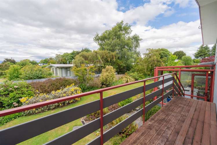 25 Mackinnon Loop Te Anau_17