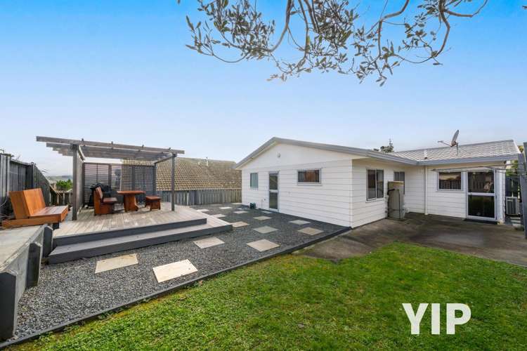 3B Northwood Close Woodridge_1