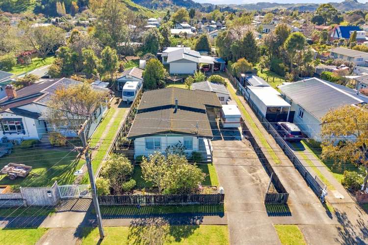 24 Lewis Avenue Aramoho_23