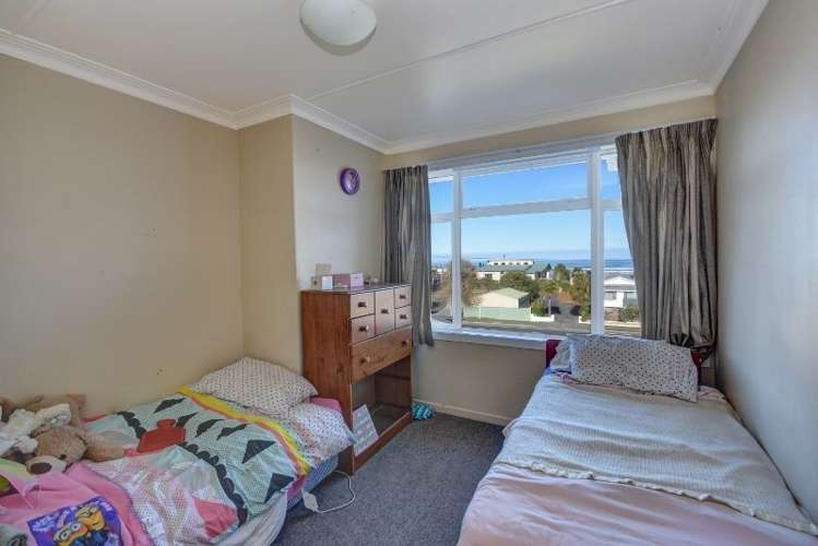 798 Brighton Road Ocean View_8