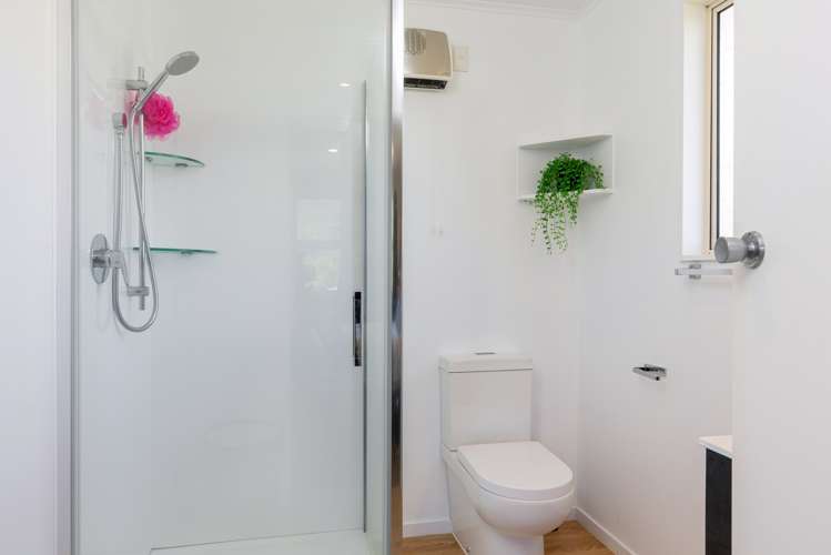 88 Moana View Road Waikawa_20