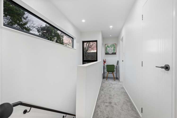 26 Crompton Road Massey_10