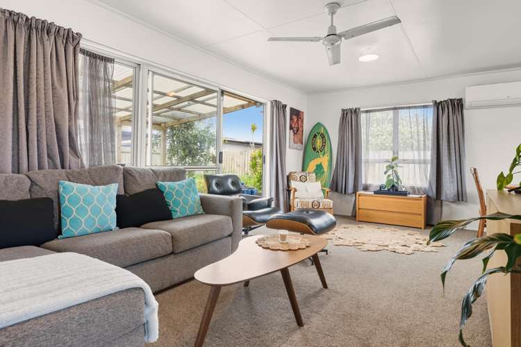 2/1216 Papamoa Beach Road Papamoa_2