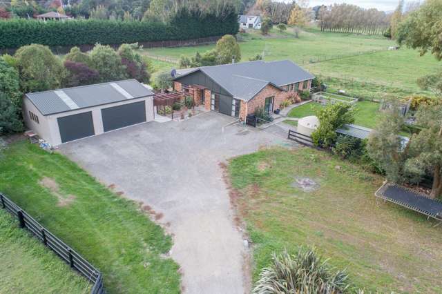 17 Raukawa Road Ashhurst_4