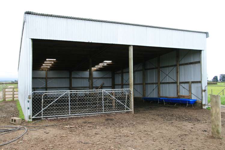 147 Monmouth Road Pembroke_15