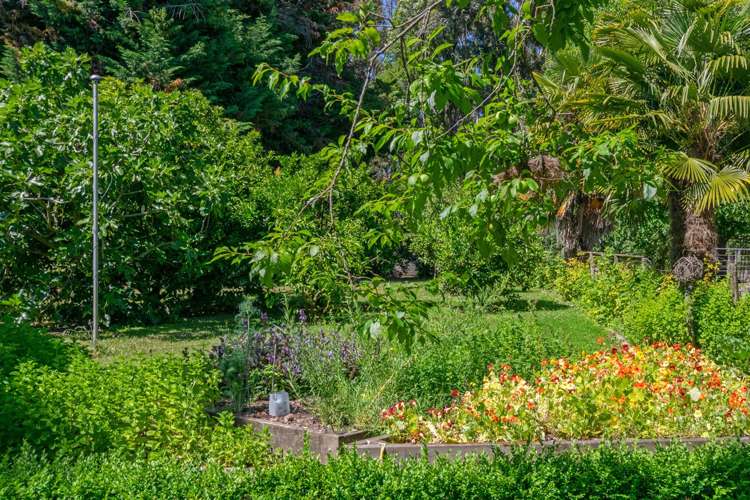 3284 State Highway 1 Riverlands_24