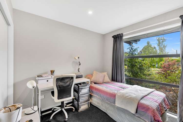 89 Shepherd Avenue West Melton_20