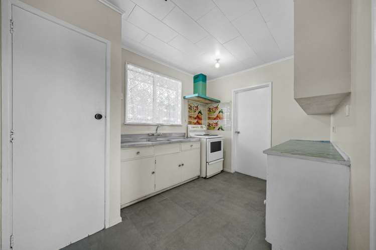 16 Birdwood Road Pukekohe_25