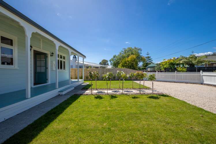 102a Parkers Road Tahunanui_19