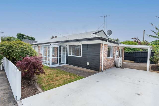 172A Nixon Street Hamilton East_3