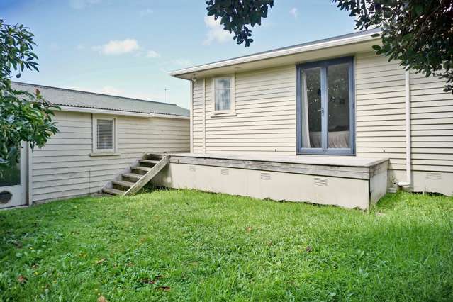 35 Dunlop Road Te Puke_4