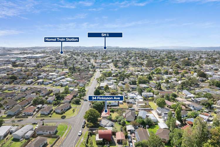 34 Finlayson Avenue Clendon Park_13