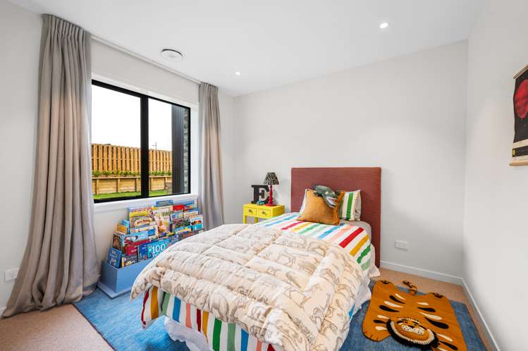 9 Bonspiel Road Wanaka_17