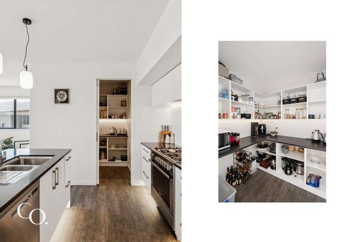 51 Kahuparere Crescent Pyes Pa_7